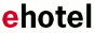 ehotel