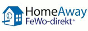 fewo_direkt