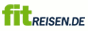 fitreisen
