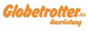 globetrotter