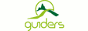 guiders