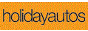holidayautos