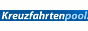 kreuzfahrtenpool
