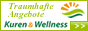 kurenundwellness