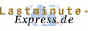 lastminute_express