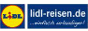 lidl-reisen