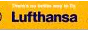 lufthansa