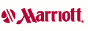 marriott