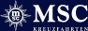msc_kreuzfahrten
