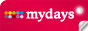 mydays