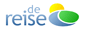 reise_de