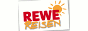 rewe_reisen