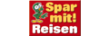 spar_mit_reise