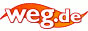 weg
