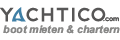 yachtico