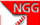 ngg