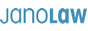janolaw