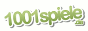 1001spiele