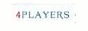 4players