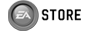 eastore.ea