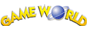gameworld