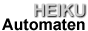 heiku