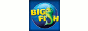 bigfishgames