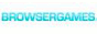 browsergames