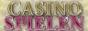 casinospielen
