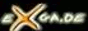 extreme_gaming