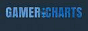 gamercharts