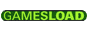 gamesload