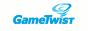 gametwist