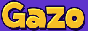 gazo