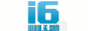 i6logo