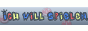 ichwillspielen