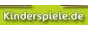 kinderspiele