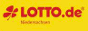 lotto
