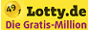 lotty
