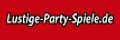 lustige_party_spiele