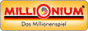 millionium