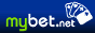 mybet