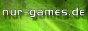 nur_games