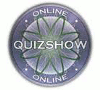 online_quizshow