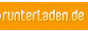 runterladen