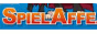 spielaffe