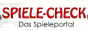 spiele_check