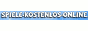 spiele_kostenlos_online