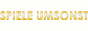 spiele_umsonst