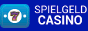 spielgeld-casino